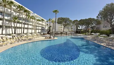 Iberostar Royal Cristina