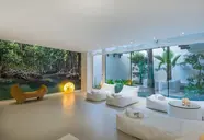 Iberostar Royal Cristina