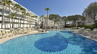 Iberostar Royal Cristina
