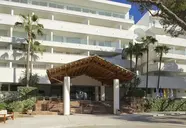 Iberostar Royal Cristina