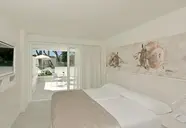 Iberostar Royal Cristina
