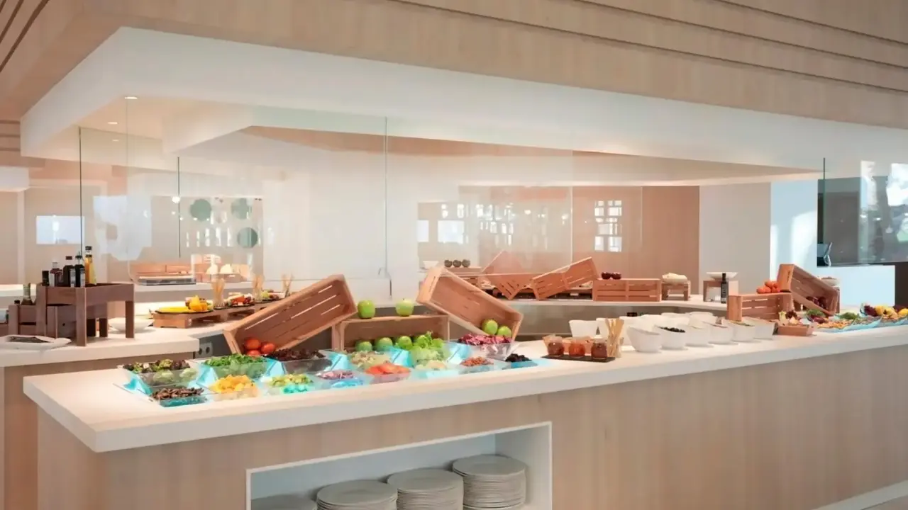 Iberostar Sabila