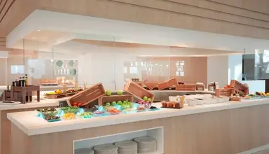 Iberostar Sabila