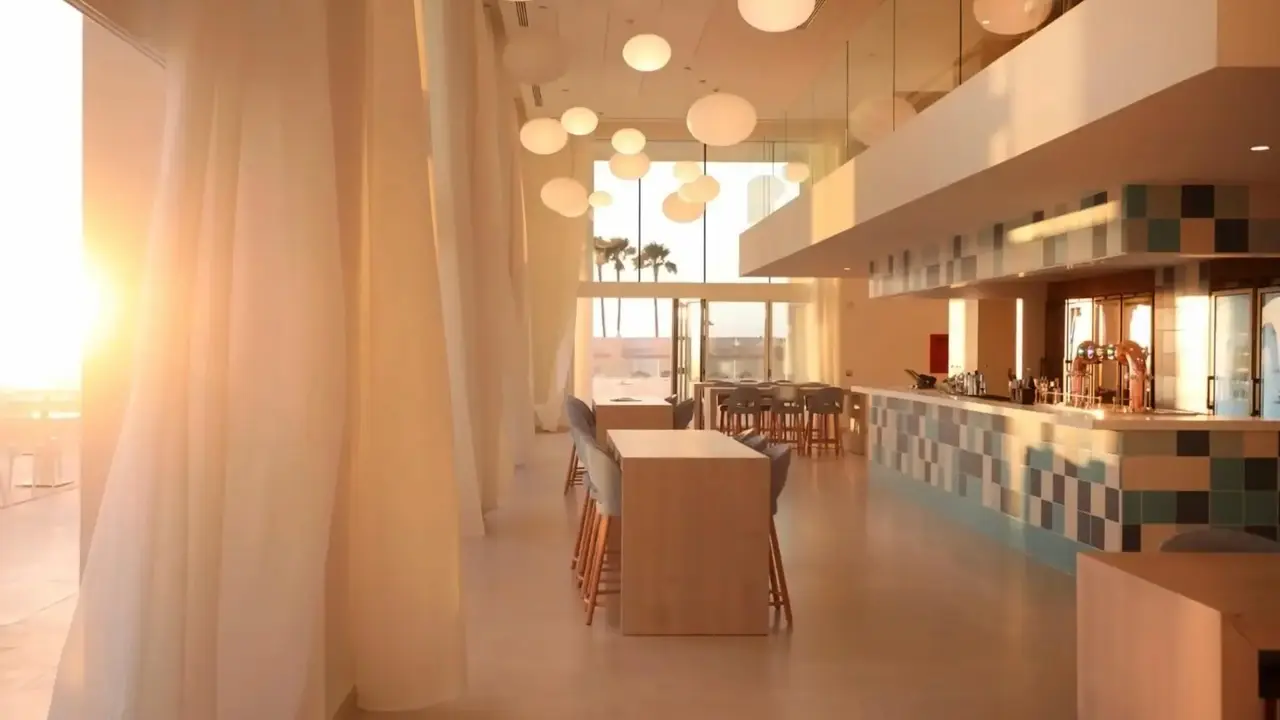Iberostar Sabila