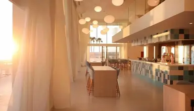 Iberostar Sabila