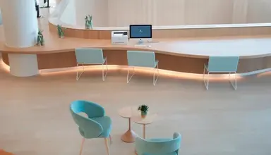 Iberostar Sabila