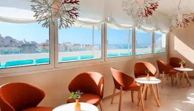 Iberostar Sabila