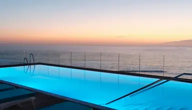 Iberostar Sabila