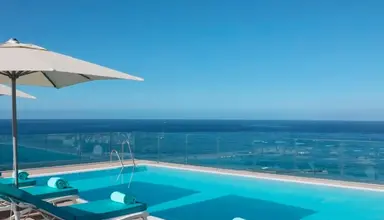 Iberostar Sabila