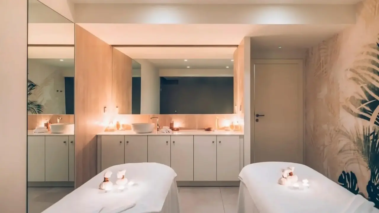 Iberostar Sabila