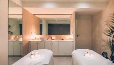 Iberostar Sabila