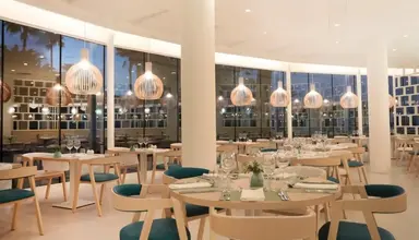 Iberostar Sabila