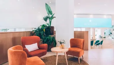 Iberostar Sabila