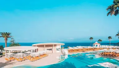 Iberostar Sabila