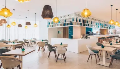 Iberostar Sabila