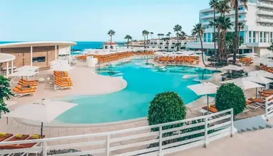 Iberostar Sabila