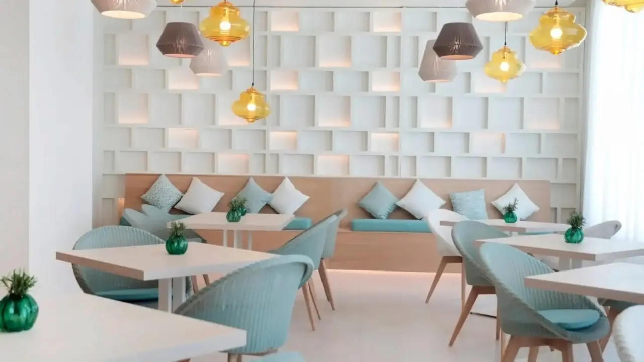 Iberostar Sabila
