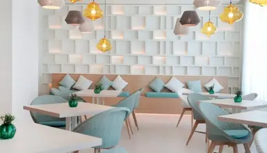 Iberostar Sabila