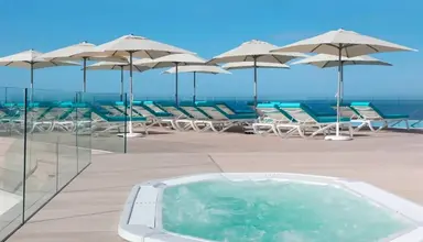 Iberostar Sabila
