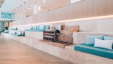 Iberostar Sabila