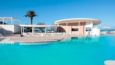 Iberostar Sabila