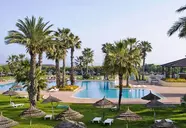 Iberostar Sahara Beach