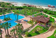 Iberostar Sahara Beach