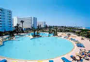 Iberostar Sahara Beach