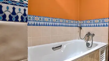 Iberostar Saidia