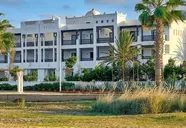 Iberostar Saidia
