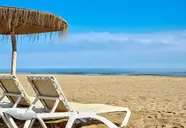 Iberostar Saidia