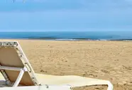 Iberostar Saidia
