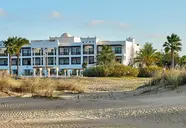 Iberostar Saidia