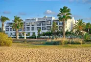 Iberostar Saidia