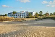 Iberostar Saidia