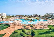 Iberostar Saidia