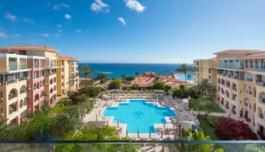 Iberostar Selection Anthelia