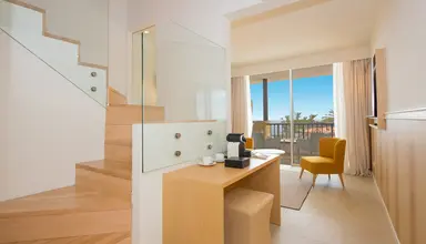 Iberostar Selection Anthelia