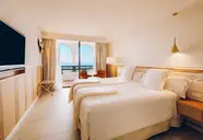 Iberostar Selection Anthelia