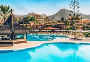 Iberostar Selection Anthelia