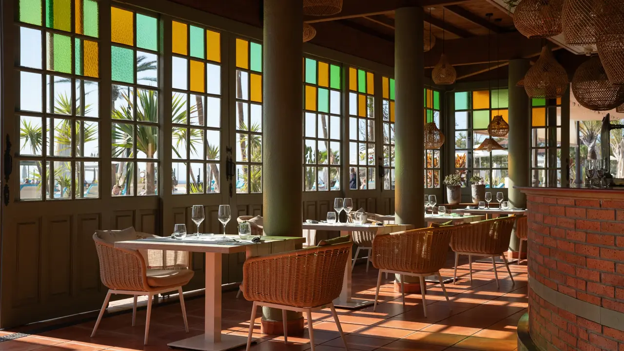 Iberostar Selection Anthelia