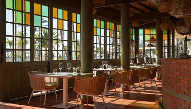 Iberostar Selection Anthelia