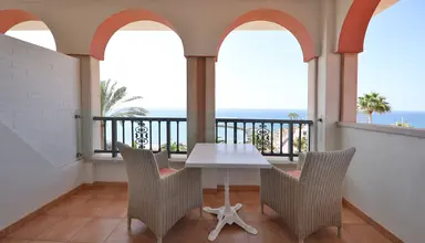 Iberostar Selection Anthelia