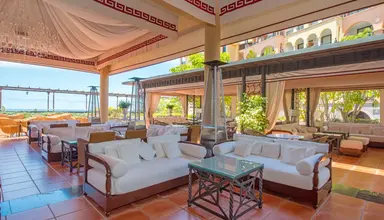 Iberostar Selection Anthelia