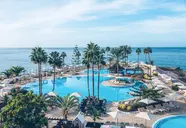 Iberostar Selection Anthelia