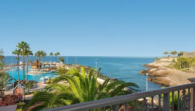 Iberostar Selection Anthelia