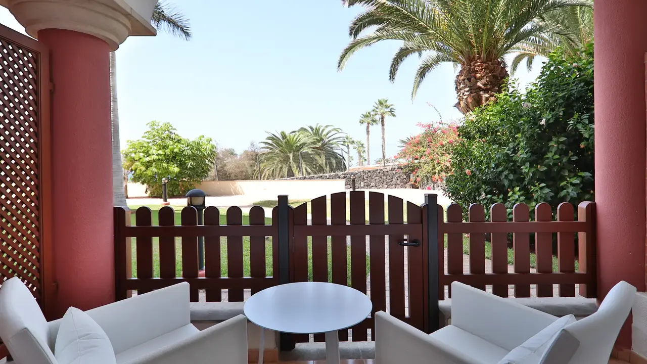 Iberostar Selection Anthelia