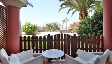 Iberostar Selection Anthelia