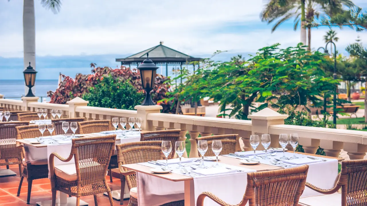 Iberostar Selection Anthelia