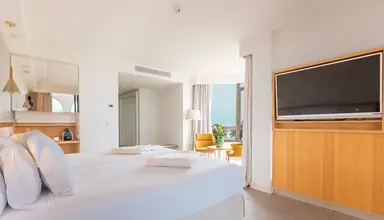 Iberostar Selection Anthelia